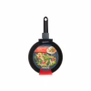 Сковорода Ardesto Gemini Gourmet Aosta 22 см (AR1922FGG) - Image 2