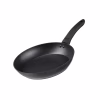 Сковорода Ardesto Gemini Gourmet Aosta з кришкою 26 см (AR1926GMP) - Image 2