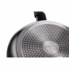 Сковорода Ardesto Gemini Gourmet Aosta с крышкой 28 см (AR1928GMP) - Image 7