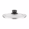 Сковорода Ardesto Gemini Gourmet Aosta з кришкою 28 см (AR1928GMP) - Image 9