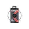 Сковорода Ardesto Gemini Gourmet Aosta з кришкою 28 см (AR1928GMP) - Image 10