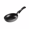 Сковорода Ardesto Gemini Gourmet Massa 14 см Grey (AR1914MS) - Image 2