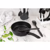 Сковорода Ardesto Gemini Gourmet Bolzano 26 см (AR1926GDP) - Image 6