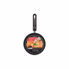 Сковорода Ardesto Gemini Gourmet для блинов 22 см (AR1922GP) - Image 2