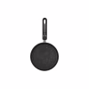 Сковорода Ardesto Gemini Gourmet для блинов 22 см (AR1922GP) - Image 3