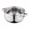 Кастрюля Ardesto Gemini Gourmet 2.7 л (AR1926BC) - Image 2