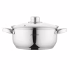 Каструля Ardesto Gemini Gourmet 2.7 л (AR1926BC) - Image 3