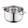 Каструля Ardesto Gemini Gourmet 5.8 л (AR1958GSS) - Image 2
