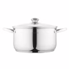 Каструля Ardesto Gemini Gourmet 5.8 л (AR1958GSS) - Image 3