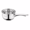 Ковш Ardesto Gemini Gourmet 1 л (AR1910GSS) - Image 2