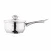 Ківш Ardesto Gemini Gourmet 1 л (AR1910GSS) - Image 3