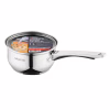 Ковш Ardesto Gemini Gourmet 1 л (AR1910GSS) - Image 4