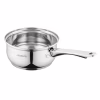 Ковш Ardesto Gemini Gourmet 1.4 л (AR1914GSS) - Image 2
