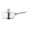 Ківш Ardesto Gemini Gourmet 1.4 л (AR1914GSS) - Image 3