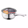 Ківш Ardesto Gemini Gourmet 1.4 л (AR1914GSS) - Image 4