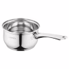 Ківш Ardesto Gemini Gourmet 1.6 л (AR1916GSS) - Image 2