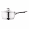 Ковш Ardesto Gemini Gourmet 1.6 л (AR1916GSS) - Image 3