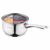 Ківш Ardesto Gemini Gourmet 1.6 л (AR1916GSS) - Image 4