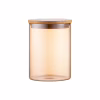Ємність для сипучих продуктів Ardesto Golden Moon 540 мл (AR1354BLRG) - Image 3