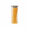 Емкость для сыпучих продуктов Ardesto Fresh стекло, пластик 1600 мл (AR1316SF) - Image 5