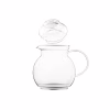 Заварник Termisil Ball 1500мл (CDSK150A) - Image 3