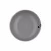 Салатник Ardesto Cremona 16 см Dusty Grey (AR2916GRC) - Image 2
