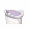Пищевой контейнер Ardesto Fresh 1 л Purple (AR1510LP) - Image 3