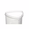Пищевой контейнер Ardesto Fresh 1 л Purple (AR1510LP) - Image 5