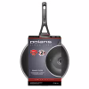 Сковорода Polaris PRO Collection WOK 28 см (017177) - Image 3