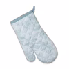 Кухонная прихватка Kela Svea 31 x 18 см Winter Blue (12793) - Image 2