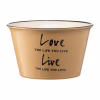 Бульйонниця Ardesto Way of Life 550 мл Beige (AR3479OL) - Image 3