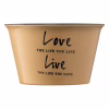 Бульйонниця Ardesto Way of Life 550 мл Beige (AR3479OL) - Image 4