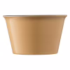 Бульйонниця Ardesto Way of Life 550 мл Beige (AR3479OL) - Image 5