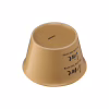 Бульйонниця Ardesto Way of Life 550 мл Beige (AR3479OL) - Image 6