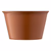 Бульйонниця Ardesto Way of Life 550 мл Brown (AR3479BR) - Image 5