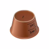 Бульйонниця Ardesto Way of Life 550 мл Brown (AR3479BR) - Image 6