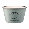 Бульйонниця Ardesto Way of Life 550 мл Blue (AR3479BL) - Image 3