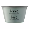 Бульйонниця Ardesto Way of Life 550 мл Blue (AR3479BL) - Image 4