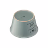 Бульйонниця Ardesto Way of Life 550 мл Blue (AR3479BL) - Image 6