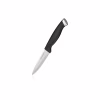 Набор ножей Ardesto Gemini Gourmet 3 шт Black (AR2103BL) - Image 3