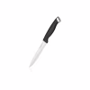 Набір ножів Ardesto Gemini Gourmet 3 шт Black (AR2103BL) - Image 4