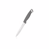 Набор ножей Ardesto Gemini Gourmet 3 шт Grey (AR2103GR) - Image 4