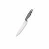 Набір ножів Ardesto Gemini Gourmet 3 шт Grey (AR2103GR) - Image 5