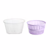 Сушарка для зелені Ardesto Fresh 4,4 л Lilac (AR1603LP) - Image 2