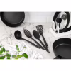 Кухонный набор Ardesto Gemini Gourmet 4 шт Black (AR3804GG) - Image 3