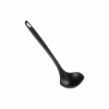 Кухонний набір Ardesto Gemini Gourmet 4 шт Black (AR3804GG) - Image 5