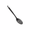 Кухонний набір Ardesto Gemini Gourmet 4 шт Black (AR3804GG) - Image 6