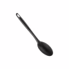 Кухонный набор Ardesto Gemini Gourmet 4 шт Black (AR3804GG) - Image 7