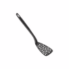 Кухонный набор Ardesto Gemini Gourmet 4 шт Black (AR3804GG) - Image 8