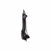 Кухонный набор Ardesto Gemini Gourmet 4 шт Black (AR3804GG) - Image 9